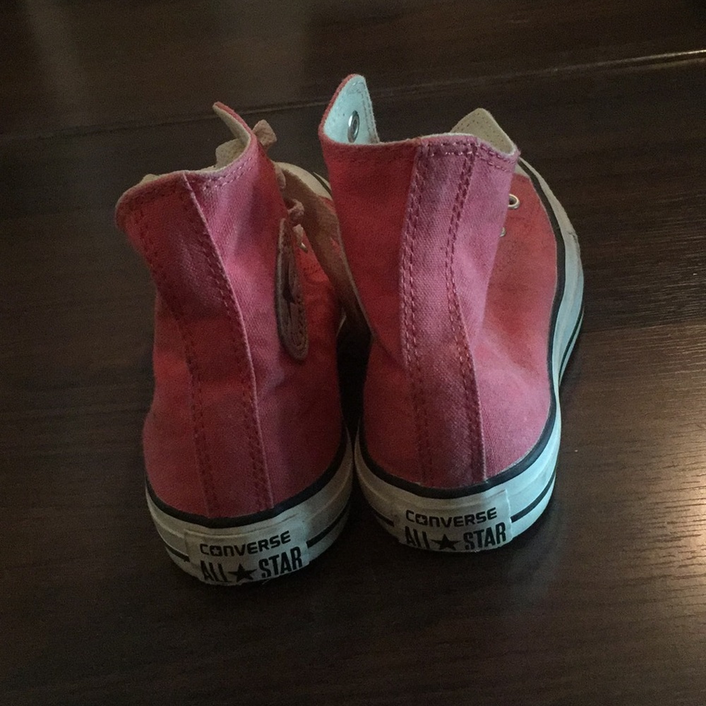 Converse - Picture 3 of 3